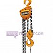 Hand Chain Hoist Hand Chain Hoist